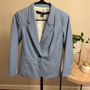 Women’s Blazer